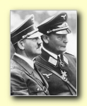 Heil Hitler!
